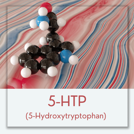 5-HTP