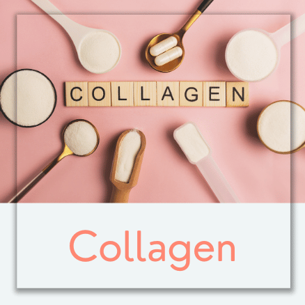 Collagen