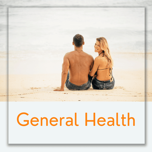 General Health