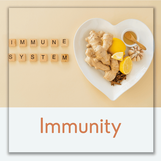 Immunity