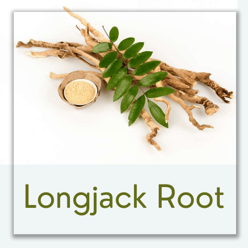 Longjack