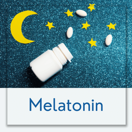 Melatonin