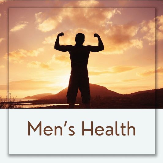 Men's Health