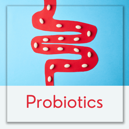 Probiotics