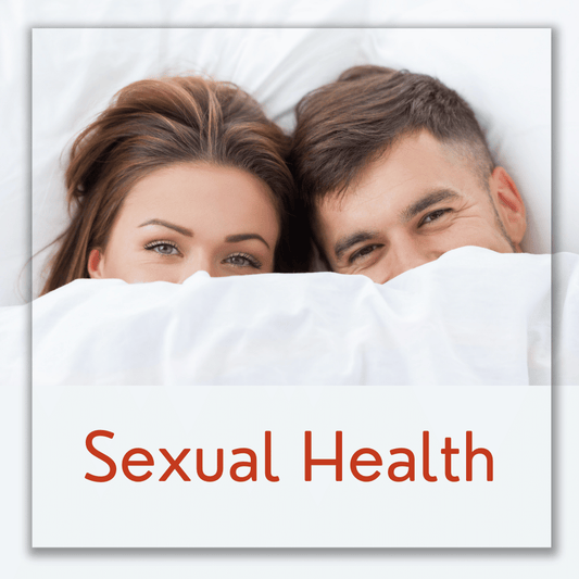 Sexual Health