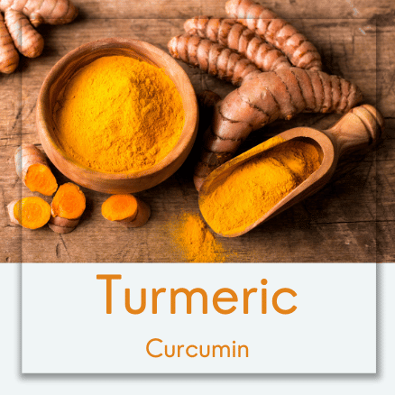 Turmeric