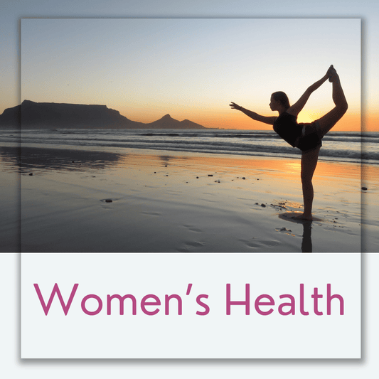 Women's Health