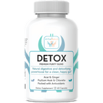 DETOX Premium Purity Blend