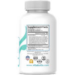 DETOX Premium Purity Blend