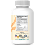 IMMUNITY Premium Defense & Gut Blend