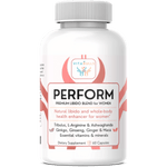 PERFORM Premium Blend for Women