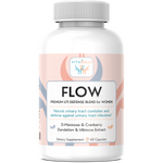 FLOW Premium UTI Defense Blend for Women