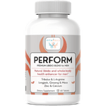 PERFORM Premium Blend for Men