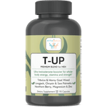 T-UP Premium Blend for Men