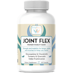 JOINT FLEX Premium Mobility Blend