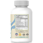 JOINT FLEX Premium Mobility Blend