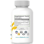 PURE MAGNESIUM Premium Blend