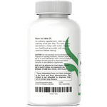 PURE MAGNESIUM Premium Blend