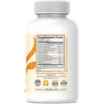 PURE TURMERIC Premium Strength Blend