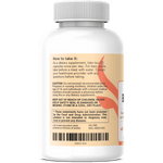 PURE BERBERINE Premium Heart Blend