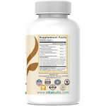 PURE MUSHROOM Premium Defense Blend