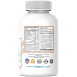 ESSENTIAL HEALTH Premium Multivitamin Blend