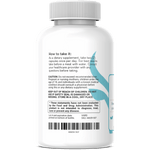 ESSENTIAL HEALTH Premium Multivitamin Blend