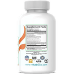 PURE PROBIOTICS Premium 60B Good Gut Blend