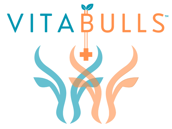 Vitabulls